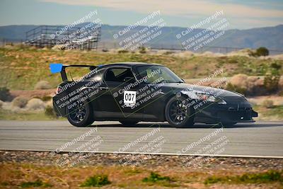 media/Feb-17-2024-Extreme Speed (Sat) [[f2f02d613c]]/Purple Group/Session 1 (Turn 2)/